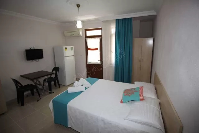 Doğa Apart genel fotoğrafı 18
