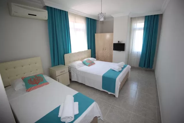 Doğa Apart genel fotoğrafı 23