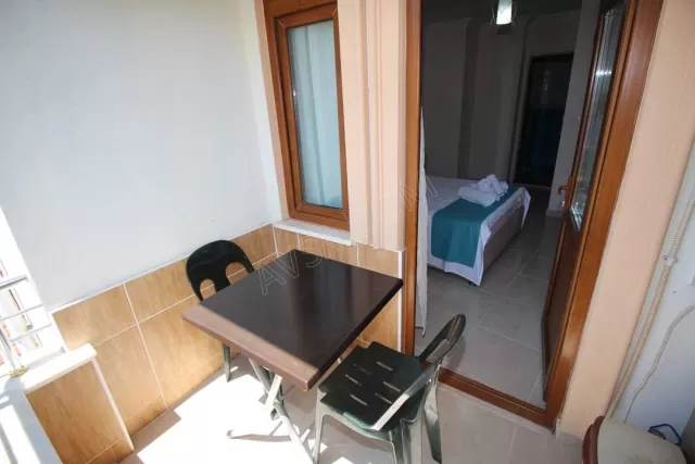 Doğa Apart genel fotoğrafı 24
