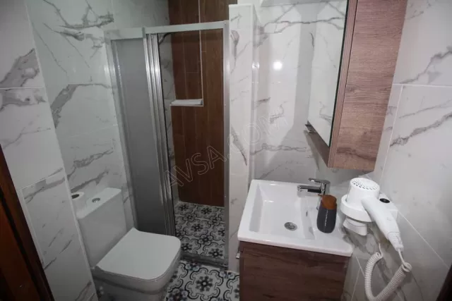 Doğa Apart genel fotoğrafı 8