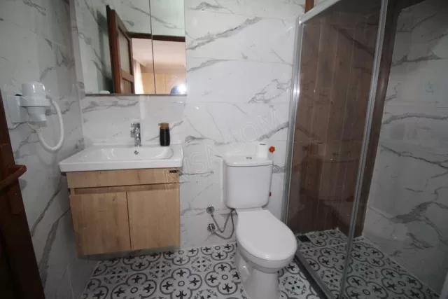 Doğa Apart genel fotoğrafı 15
