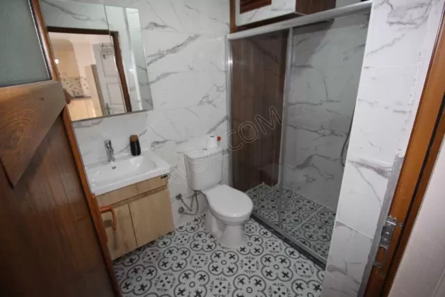 Doğa Apart genel fotoğrafı 20