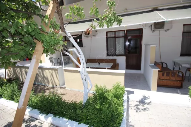 Doğan Apart fotoğraf 5