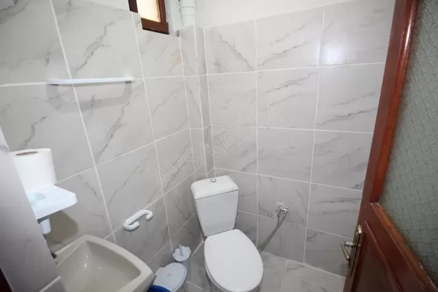 Doğan Apart genel fotoğrafı 6