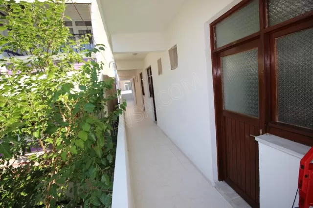 Doğan Apart genel fotoğrafı 9