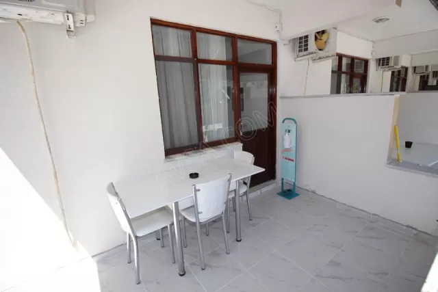 Doğan Apart genel fotoğrafı 10