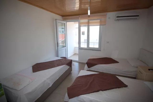 Doğan Apart genel fotoğrafı 15