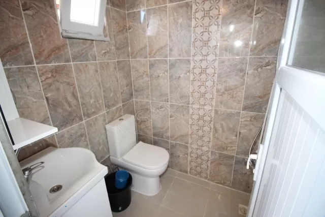 Doğan Apart genel fotoğrafı 18