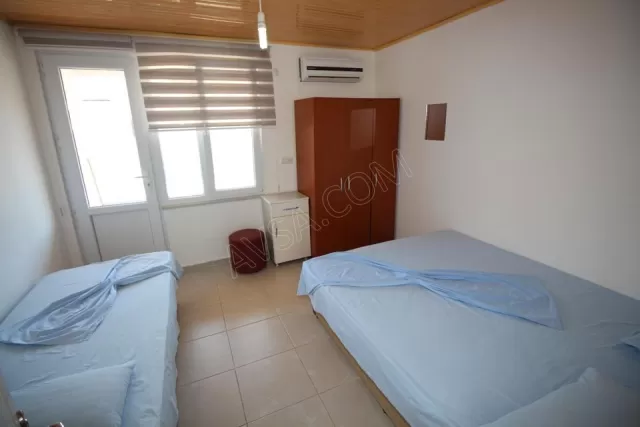 Doğan Apart genel fotoğrafı 19