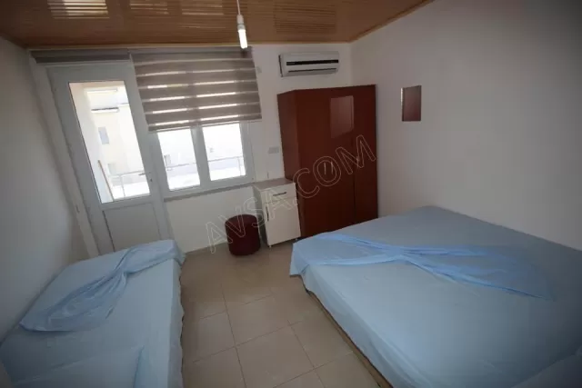 Doğan Apart genel fotoğrafı 22