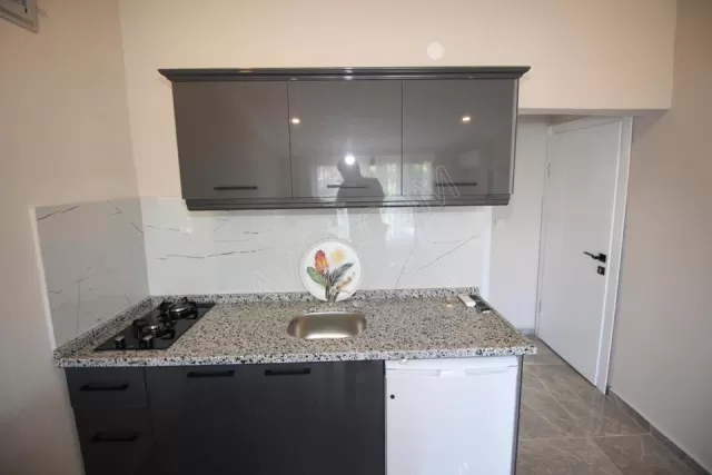 Efe Suit genel fotoğrafı 22