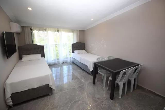 Efe Suit genel fotoğrafı 24