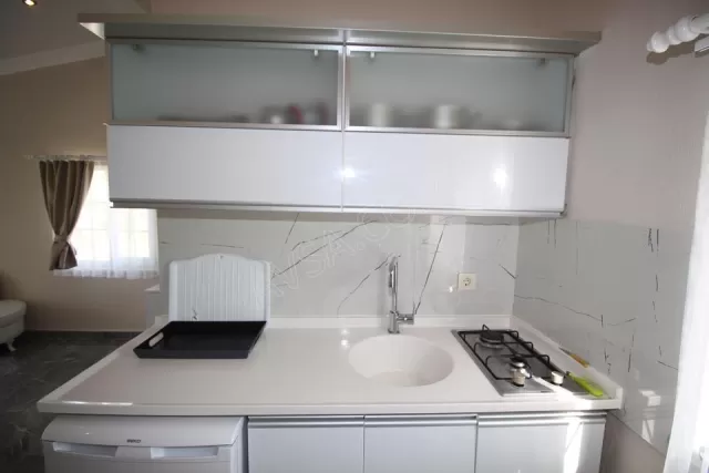 Efe Suit fotoğraf 5