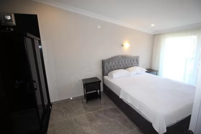 Efe Suit genel fotoğrafı 19