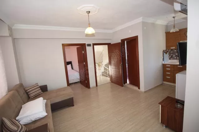 Efe Suit genel fotoğrafı 37