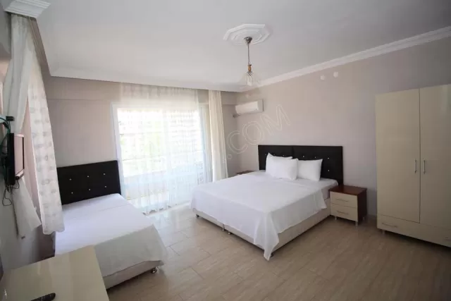 Efe Suit genel fotoğrafı 39