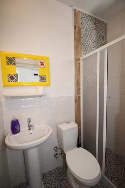 Elmas Anne Apart genel fotoğrafı 31