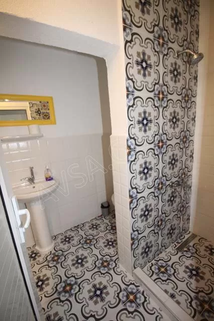 Elmas Anne Apart genel fotoğrafı 33