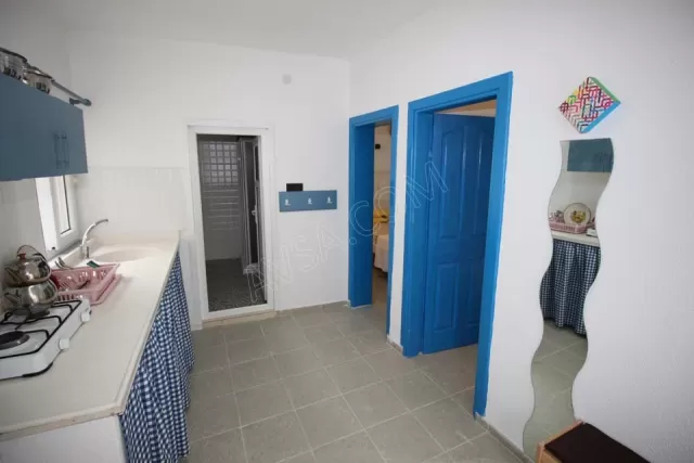 Elmas Anne Apart genel fotoğrafı 19
