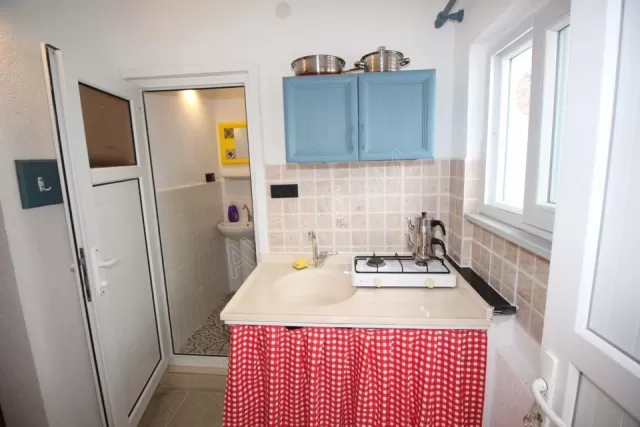 Elmas Anne Apart genel fotoğrafı 24