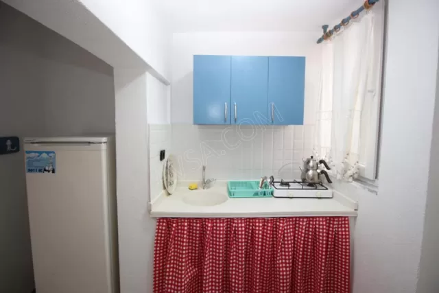 Elmas Anne Apart genel fotoğrafı 29