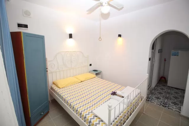 Elmas Anne Apart genel fotoğrafı 10