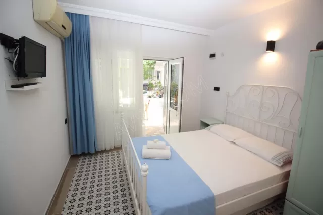 Elmas Anne Apart genel fotoğrafı 11