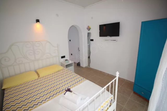 Elmas Anne Apart genel fotoğrafı 14