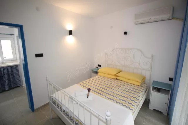Elmas Anne Apart genel fotoğrafı 18