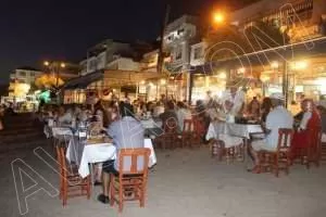 Balıkçı Erol'un Yeri fotoğraf 3