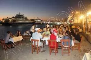 Balıkçı Erol'un Yeri fotoğraf 4