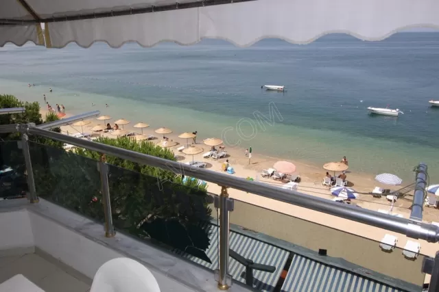 Ertol Apart genel fotoğrafı 13