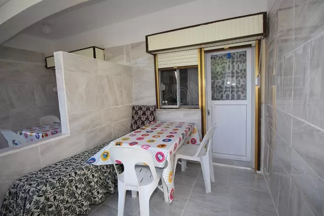 Avşa Geçim Pansiyon fotoğraf 3