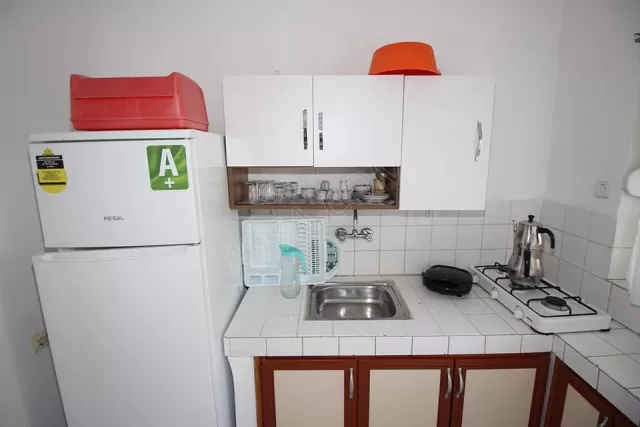 Avşa Geçim Pansiyon fotoğraf 4