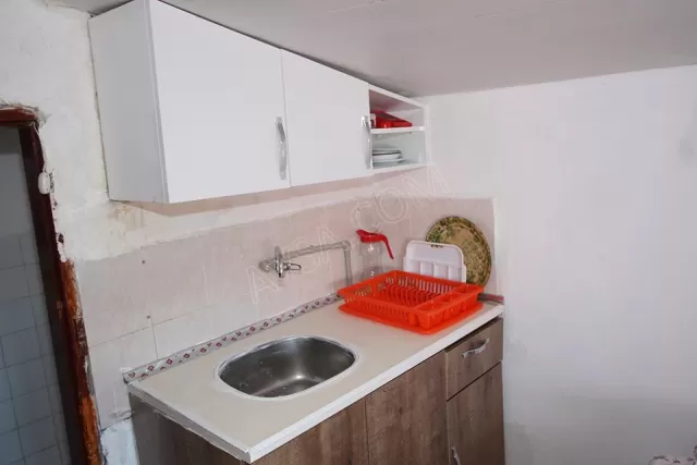Avşa Geçim Pansiyon genel fotoğrafı 10