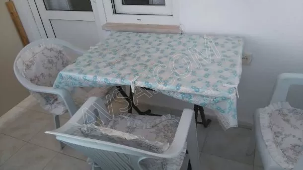 Gökhan Pansiyon genel fotoğrafı 9