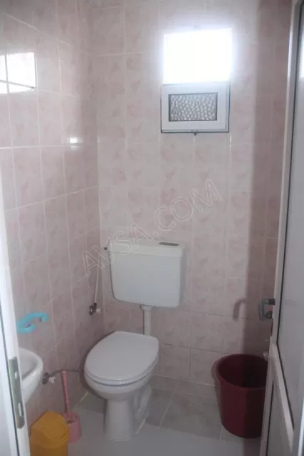 Gökhan Pansiyon genel fotoğrafı 15