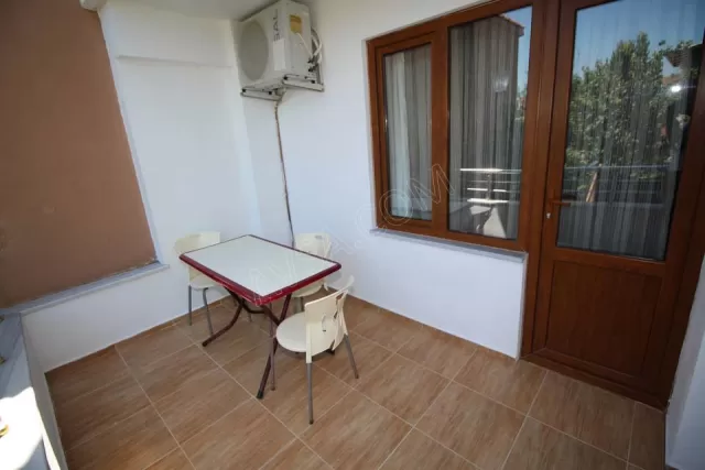 Görkem Apart fotoğraf 5
