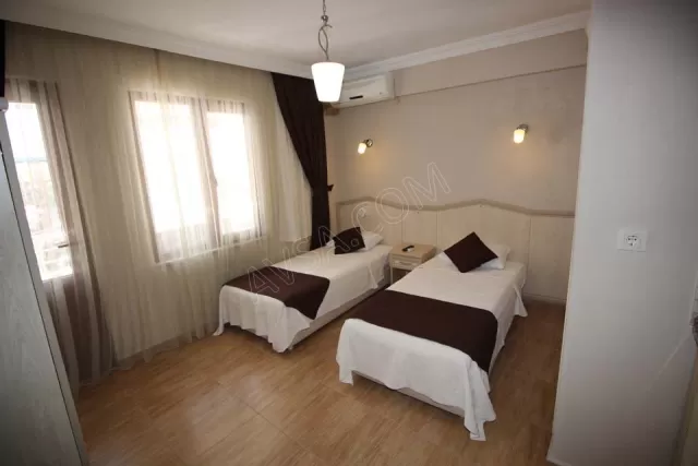 Görkem Apart genel fotoğrafı 7