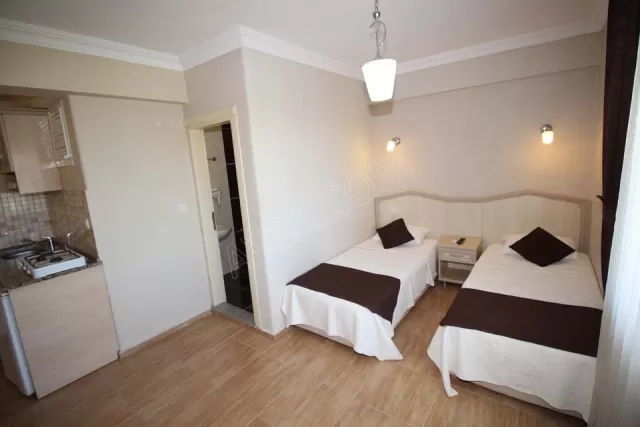 Görkem Apart genel fotoğrafı 14