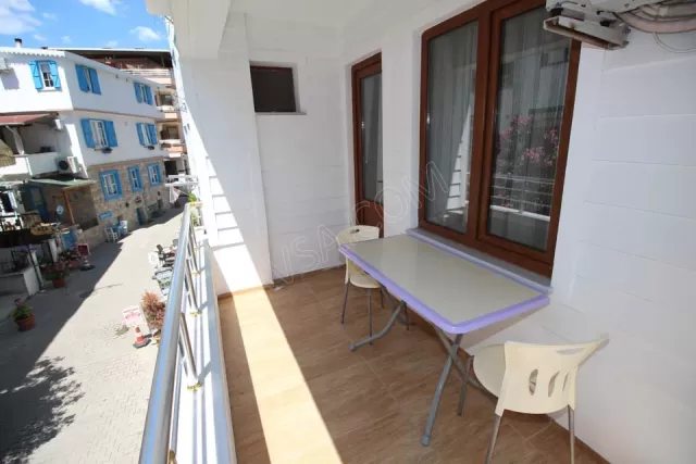Görkem Apart genel fotoğrafı 17