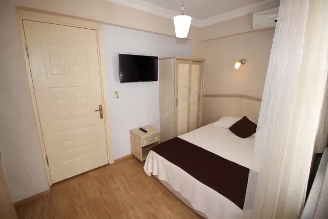 Görkem Apart genel fotoğrafı 18