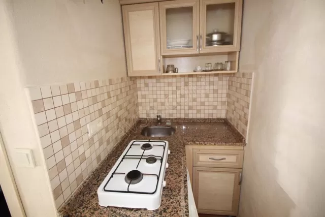 Görkem Apart genel fotoğrafı 19