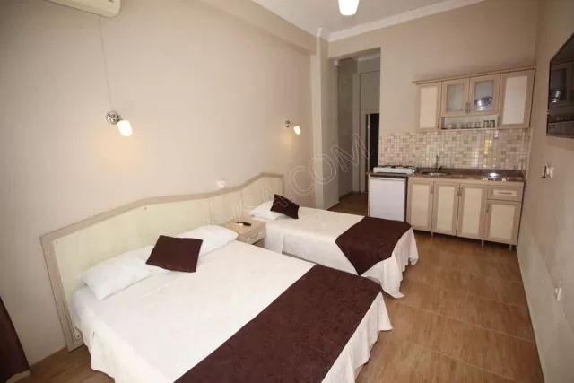 Görkem Apart genel fotoğrafı 20