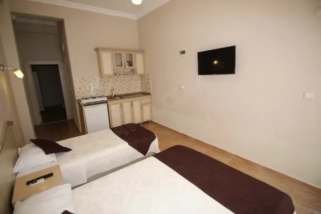 Görkem Apart genel fotoğrafı 25