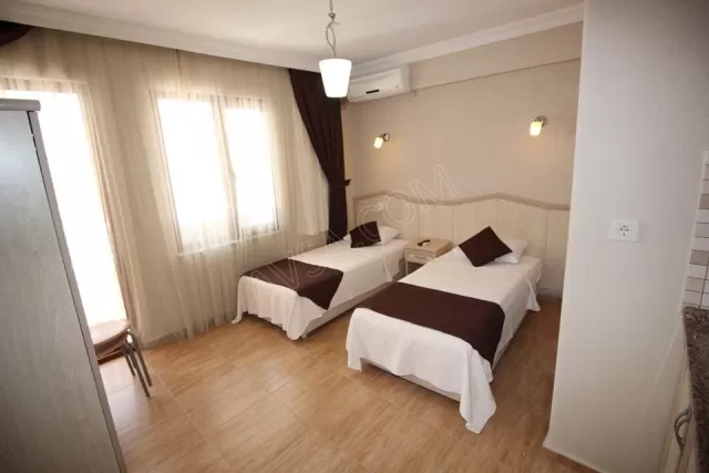 Görkem Apart genel fotoğrafı 26