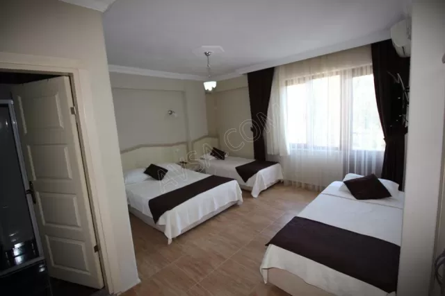 Görkem Apart genel fotoğrafı 29