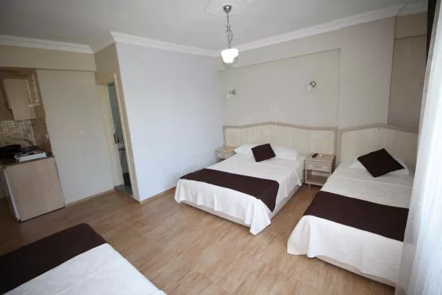 Görkem Apart genel fotoğrafı 30