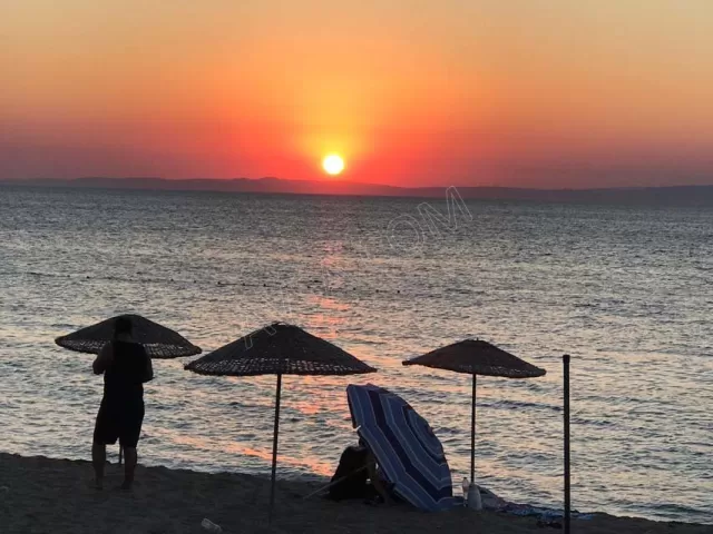 Güneş Motel fotoğraf 4