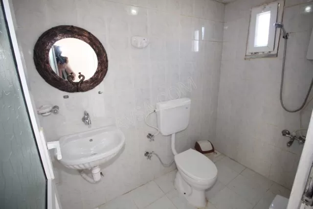 Güneş Motel genel fotoğrafı 19